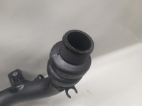 фото thumb №10, Труба повітря 1.5 ecoboost m8mc kuga mk2 focus mk3 c-max f1f1-6c646-ae