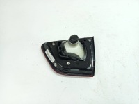 фото thumb №3, Лампа лівий задня w кришка renault kadjar 265550151r