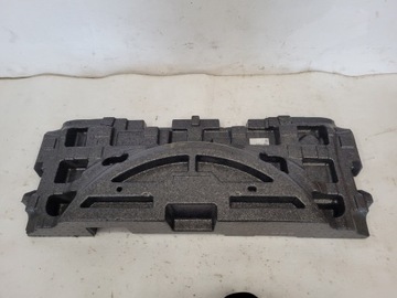 фото thumb №11, Mazda cx-5 пенополистирол вкладка багажника kd53688mx