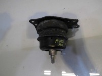 фото thumb №1, Кронштейн подушка двигателя audi a1 1.2 tfsi 11r