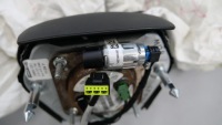 фото thumb №9, Bmw x3 g01 x4 g02 повітряна подушка кермо подушка  6878440