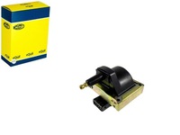 фото thumb №1, Катушка зажигания citroen ax xm zx peugeot 106 i 106 ii 306 605 partner