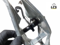 Педаль тормоза датчик opel astra h европа  13178792 Недорого, фото thumb