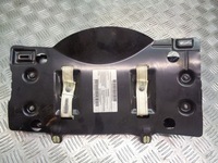 фото thumb №1, Подушка подушка безпеки kolan chrysler pacifica p04680550a