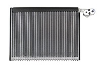 фото thumb №1, Випарник кондиціонера mercedes klasa m w164 2005 - 2012