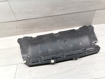 фото thumb №8, Bmw 5 g30 захист нижня двигун 7363730