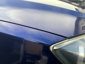 фото thumb №11, Mazda 3 i рестайлінг крило правий перед переднє 25e