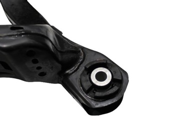фото thumb №6, Jeep cherokee kl 19- 2x4 fwd візок зад підвішування