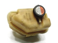 фото thumb №1, Бак расширительный suzuki swift iv lift 1.3 ddis