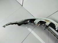 фото thumb №10, Vw polo v 5 6r r-line gti 09-14 бампер передний