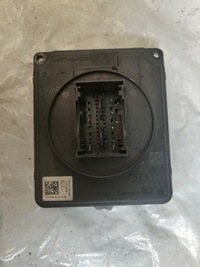 фото thumb №1, Audi модуль перетворювач led 4k0941572hj