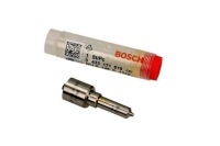 фото thumb №1, Bosch наконечник форсунки dlla148p1312