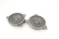 фото thumb №2, Динамик volvo xc60 ii b4