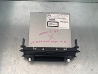 фото thumb №5, Mazda 6 gj gl 2012- cd радіо радіопрогравач