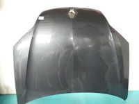 фото thumb №1, Капот передня renault laguna iii kombi nv676