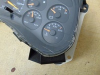 фото thumb №8, Спідометр  манометр chevrolet tahoe 5.3 1999- 15055360