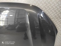 фото thumb №5, Dacia sandero iii stepway капот передняя крышка двигателя оригинал kod tekna