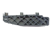 фото thumb №1, Направляющая лампы левый перед alfa romeo stelvio 49135757