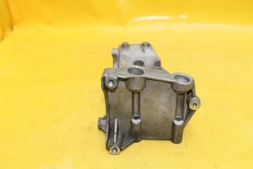 фото thumb №5, Лапи генератора audi a4 b6 2.0b 06b903143l