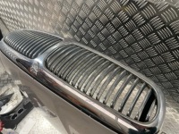 Капот крышка двигателя jaguar x-type x400 4x4 2.5 Киев, фото thumb