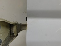 фото thumb №13, Двері ліва перед комплект - iveco daily vi 2014-