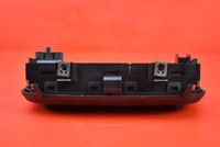 фото thumb №6, Панель управление обдув кондиционер 156088743 alfa romeo mito 08-18