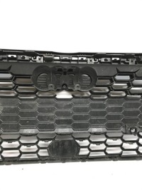 фото thumb №13, Audi a3 8y 2022 накладка / решітка радіатора / решітка радіатора верхній радіатора 8y0853651b