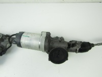 фото thumb №12, Volvo ex30 кермова рейка nmc ee awd rhd 80015686