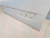 фото thumb №6, Дверь ford custom drugi lift 2021-24 сдвижные bok левый pń