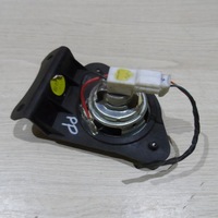 фото thumb №5, Динамік динамік оригінал hyundai santa fe iii