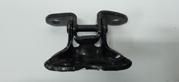 фото thumb №8, Auris verso yaris lexus петля двері правий переднє dół нижній 68730-12120