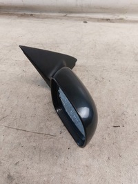 фото thumb №11, Дзеркало праве audi a6 c5 5pin lz9u