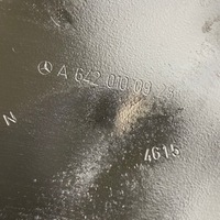 фото thumb №8, Поддон масла + датчик mercedes v6 3.0cdi e c cls s w212 s212 c218 x218