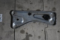 фото thumb №1, Idealna защита лист подрамник porsche taycan 1