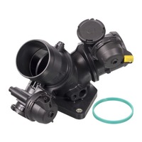 фото thumb №2, Febi bilstein корпус дросель