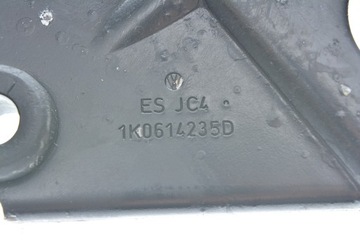 фото thumb №9, Держатель крепление насоса abs vw beetle 5c 1k0614235d