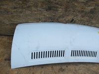 фото thumb №5, Капот перед fiat ducato boxer 06-