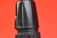 фото thumb №14, Переключатель комбинированный подрулевой переключатель kia sorento 1 i 02-06