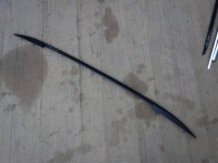 фото thumb №1, Рейлінг даховий vw tiguan ii 5na лівий