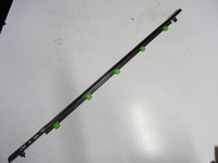 фото thumb №14, Honda cr-v iii молдинг двері правий задня хром