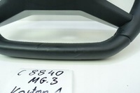 фото thumb №9, Кермо audi q5 e-tron 85e 85e419091l