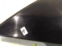 фото thumb №3, Fabia ii kombi молдинг стойка правый перед