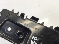 Ford оригинальный номер lv4b-17d948-d kuga направляющая бампера Оригинал, фото thumb