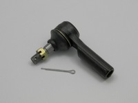 фото thumb №15, Наконечник тяга кермовий chrysler voyager -00 dodge caravan | 4797706