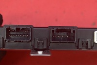 фото thumb №8, Блок управления модуль сиденье водителя 95450-be000 hyundai kona 2 ii 22-