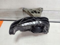 фото thumb №1, Opel grandland x подушка двигателя 1.2 thp