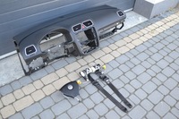 фото thumb №4, Vw eos панель приладів консоль панель приладів комплект оригінал f/v