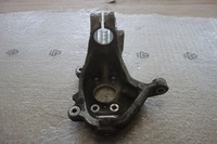 фото thumb №4, Поворотный кулак renault espace iv перед правая