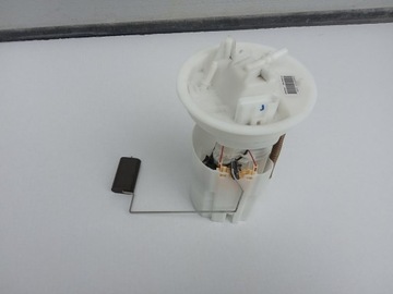 фото thumb №1, Ford focus mk3 c-max 1.0 eco. насос поплавок топлива