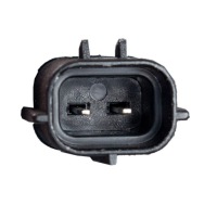 фото thumb №11, Помпа распылителя honda civic vii, cr-v ii, land rover freelander i, toyo